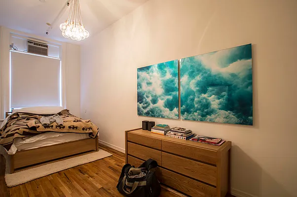 Rented by Cast Iron Real Estate | media 33