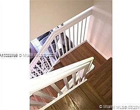 4th image of 2304 Anchor Ct #2702
