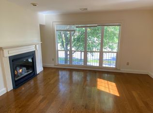 345 Dorset St, South Burlington, VT 05403