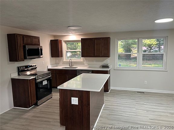 3rd image of 228 Odell Rd