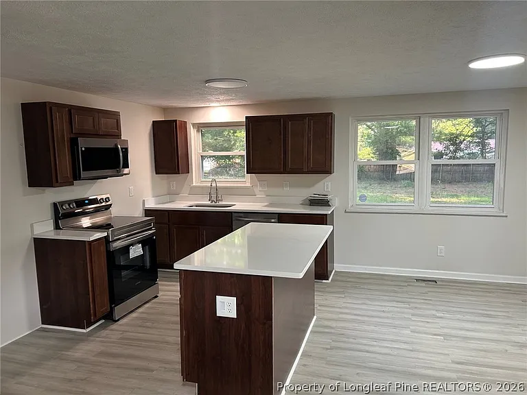 228 Odell Rd — Photo 9