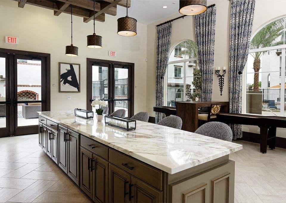 Vistara Apartment Rentals Ontario, CA Zillow