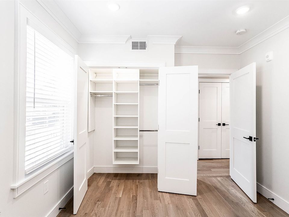 14 Atkins St. #1 Boston (Brighton) Shared Unit Photo 4