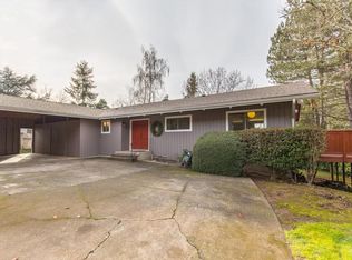 3345 Balsam Dr S, Salem, OR 97302