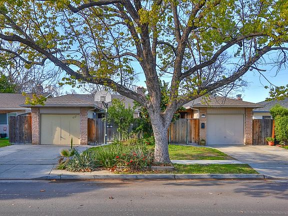 2nd image of 1725/1727 San Tomas Aquino Rd