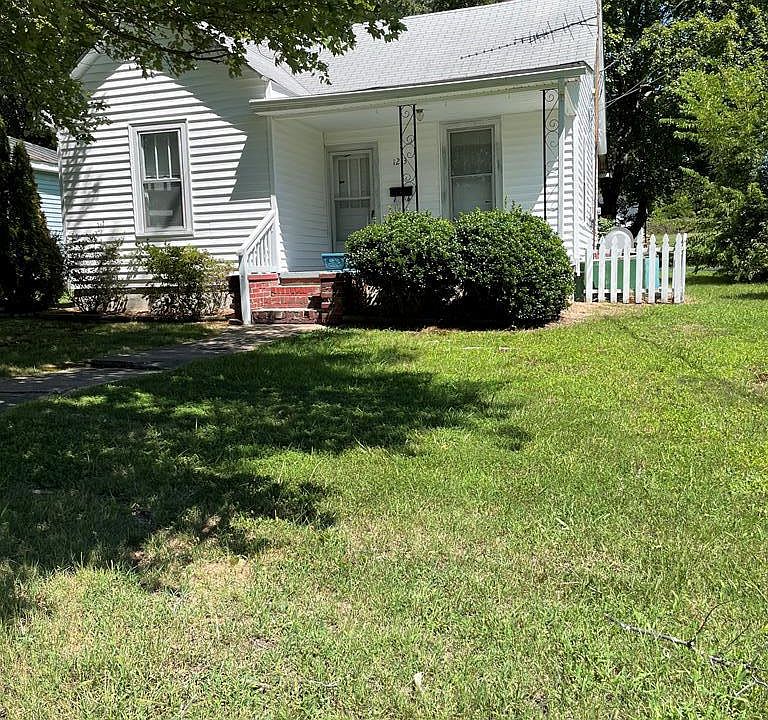 1st image of 1213 Watkins Ave
