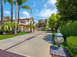 12755 Crawford Dr, Tustin, CA 92782