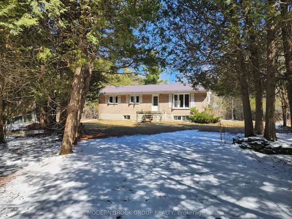 4717 County Road 18, Augusta, ON K0E 1T0