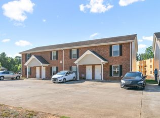 512 Peachers Ridge Rd #3E, Clarksville, TN 37042