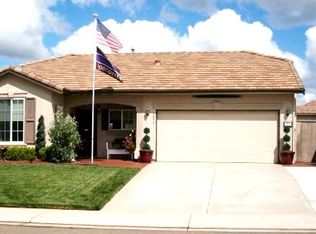 371 Eagle Dr, Ione, CA 95640