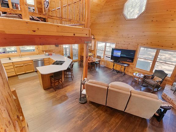 3rd image of 20854 E Sierra Circle Dr