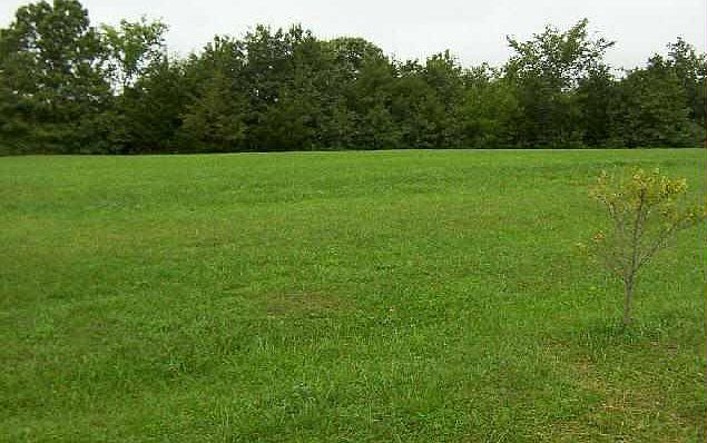 1st image of 10592 Wildflower Dr