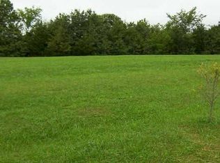 10592 Wildflower Dr, Unionville, MO 63565