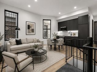314 W 51st St APT 1B, New York, NY 10019