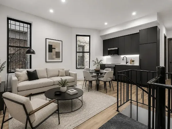 314 West 51st Street image 1 of 7