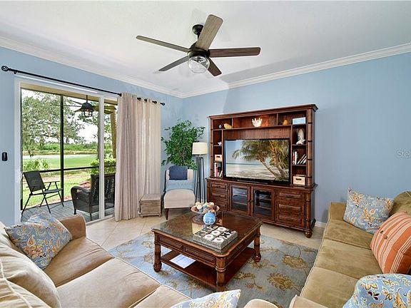 3rd image of 8205 Grand Estuary Trl #107