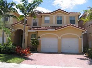 12380 SW 125th St, Miami, FL 33186
