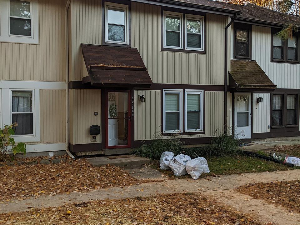 1st image of 5569 Peppercorn Dr