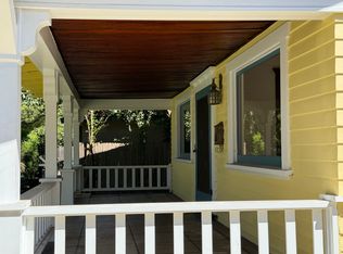 2020 Milan Ave, South Pasadena, CA 91030