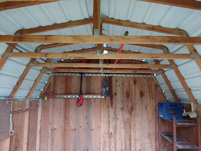 1002 N Watts St — Photo 37