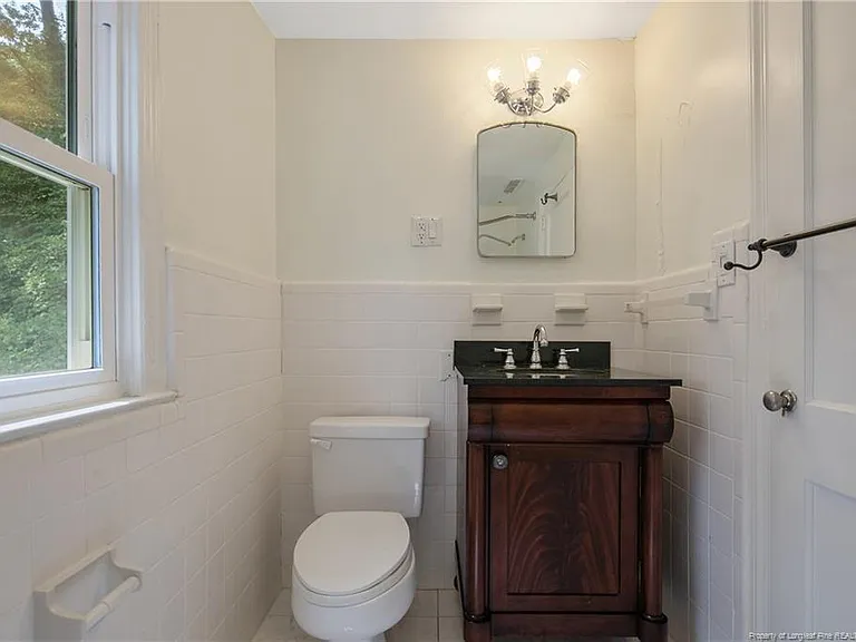 415 Vista Dr — Photo 28