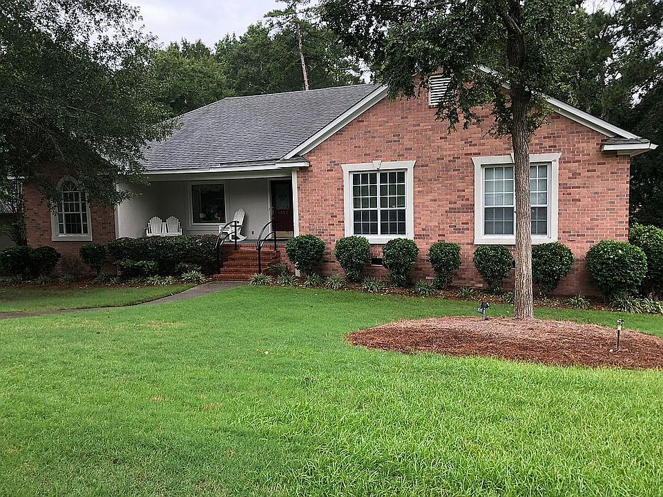 1st image of 4852 Birdwood Ct