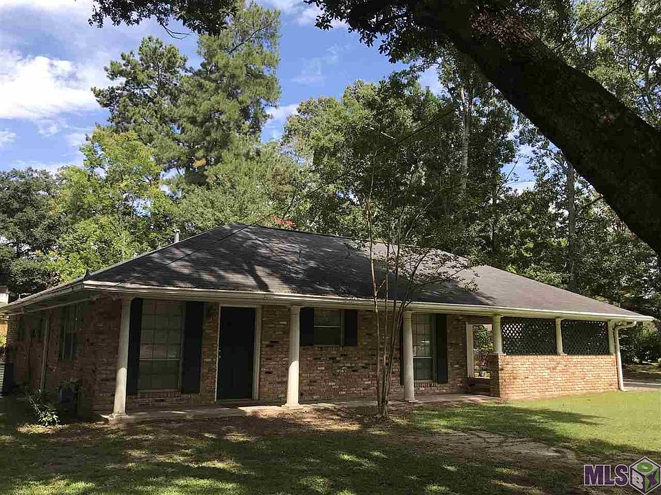 5055 Inniswold Rd, Baton Rouge, LA 70809 Zillow