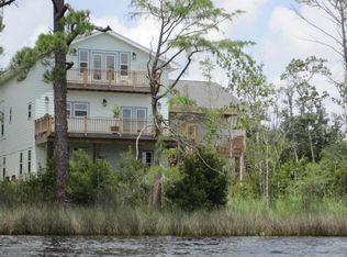 7343 Noah St, Navarre, FL 32566