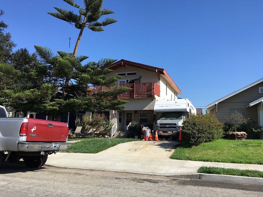 1st image of 1808 Gramercy Ave