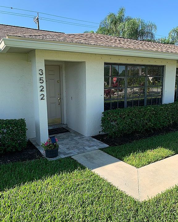 1st image of 3522 Lighthouse Dr