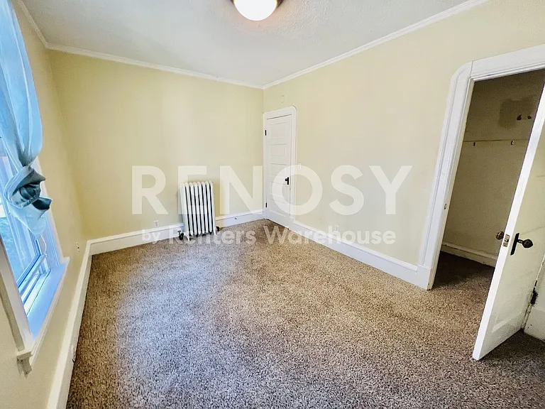 3227 Portland Ave #2 — Photo 11