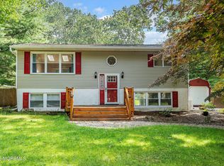 24 Murdock Pl, Jackson, NJ 08527