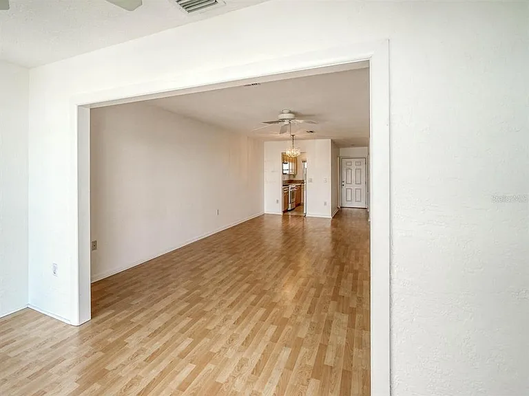 4939 Floramar Ter #912 — Photo 23