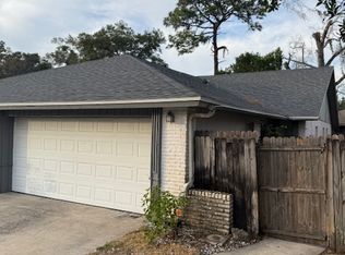 363 Springdale Dr #363, Altamonte Springs, FL 32714