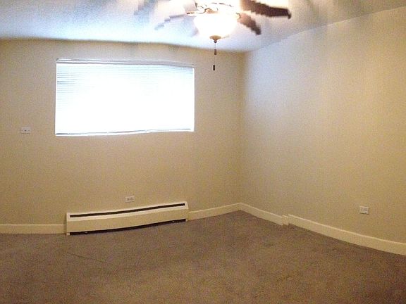 4th image of 75 N Emerson St APT 105