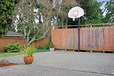 3rd image of 14220 SE 14th St