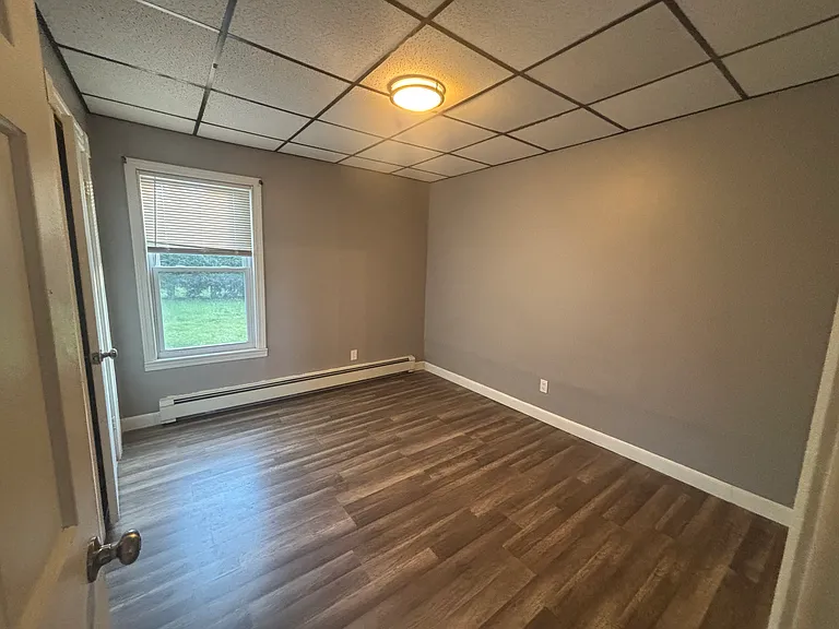 37-39 Church St #1 — Photo 7
