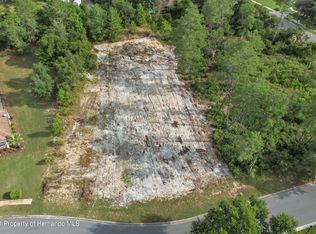 0 Loblolly Ct, Spring Hill, FL 34607