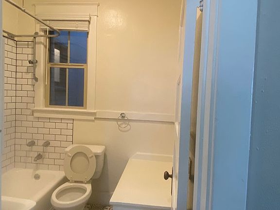 5th image of 1702 Lincoln Ave APT 6