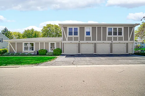 1020 Brunswick Hbr #5001 Photo 1