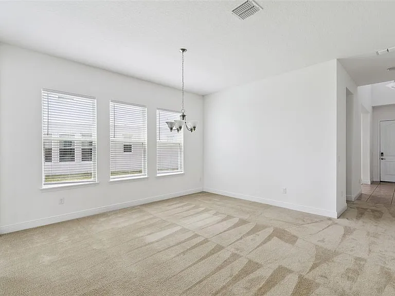 7530 Alpine Butterfly Ln — Photo 7