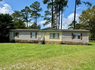 1853 Warner Rd, Dawson, GA 39842