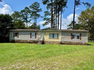 1853 Warner Rd, Dawson, GA, 39842