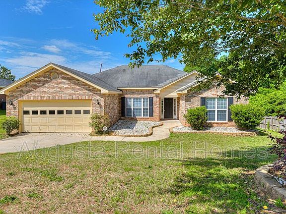 2nd image of 1261 Creek Bend Dr