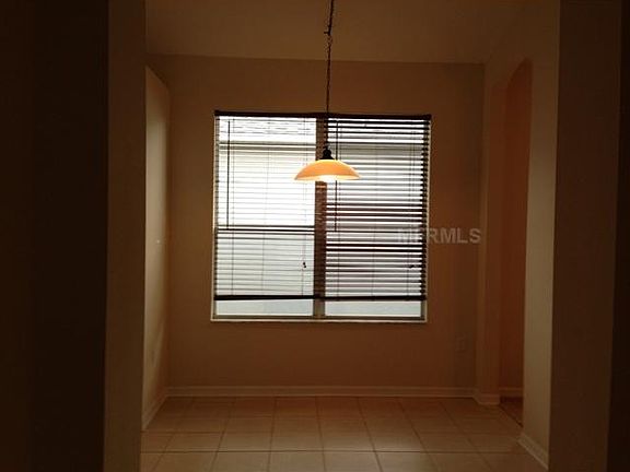 4th image of 8217 Swann Hollow Dr