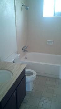 2nd image of 2135 N Treat Ave APT 7
