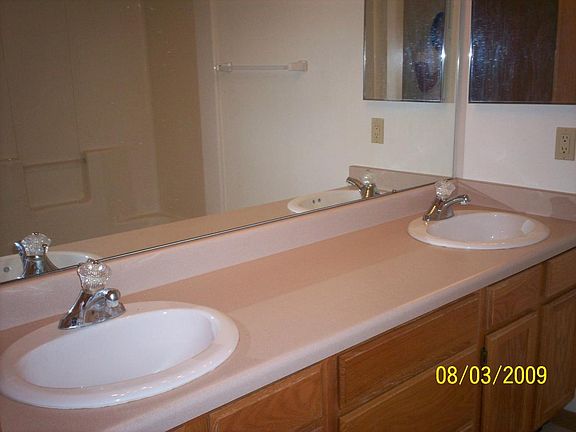 4th image of 6093 Viroqua Dr APT 2