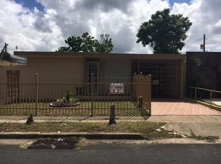 20 Calle Campo Bello, Guaynabo, PR 00969