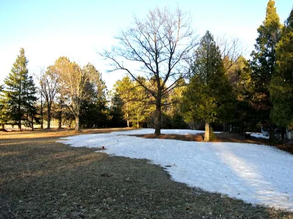 610 Acacia Ln, Rhinelander, WI 54501