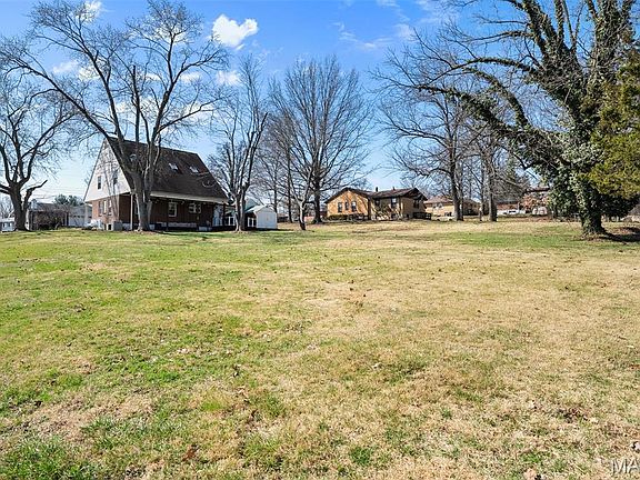 4th image of 3601 Barbagallo Dr